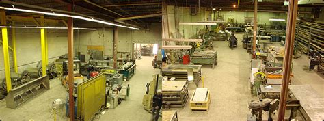 sheet metal fabrication kitchener|kitchener waterloo sheet metal.